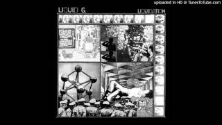 Liquid G. ‎– Liquidation