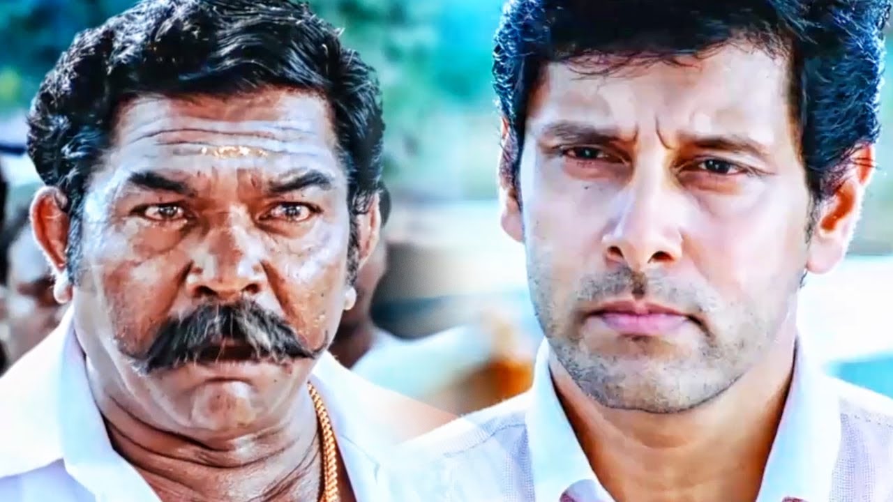 सीबीआई ऑफिसर के रैड मारने पर ब्लैक का पैसा छोड़कर भाग ग