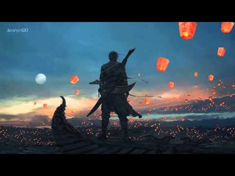 Future World Music - The Ascent (Beautiful Orchestral)