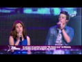 Star Academy 9 - "We Found Love" (RIHANNA ...