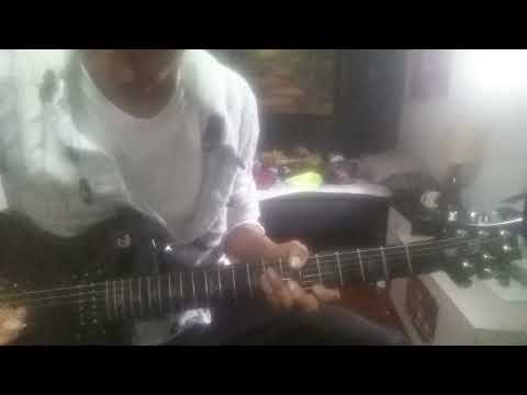 hotel prs fredrik akesson