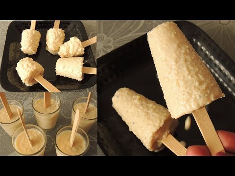 download lagu mp3 mp4 How To Make Ice Cream Kulfi At Home, download mp3 How To Make Ice Cream Kulfi At Home free download mp3, download mp3 How To Make Ice Cream Kulfi At Home