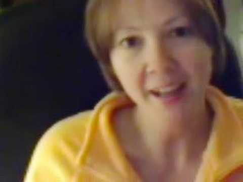 Flapper Wife (1925) Chapter 1 (Part 1 of 2)