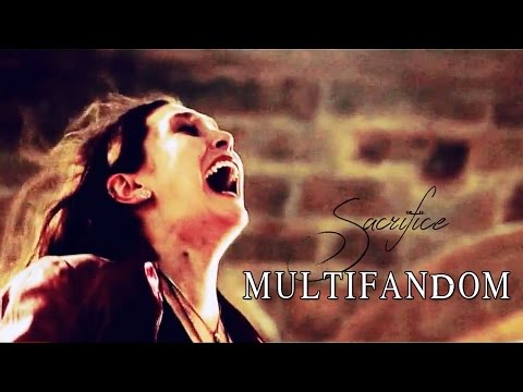 IoanaStefaniaXD’s Video 131949336905 uk9QZO9_pws