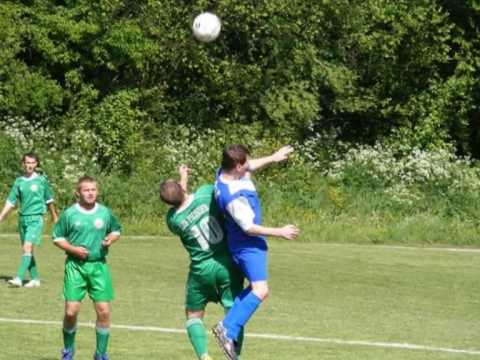 Pionier Średnia Wieś 1999 - 2009