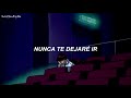 deadmau5 - Silent Picture (Grabbitz Vocal Edit) (Subtitulada Español)