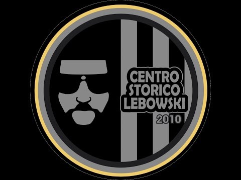 Highlights Teleregione Toscana: CS Lebowski-Audace Legnaia (Prima Categoria 2016-17)