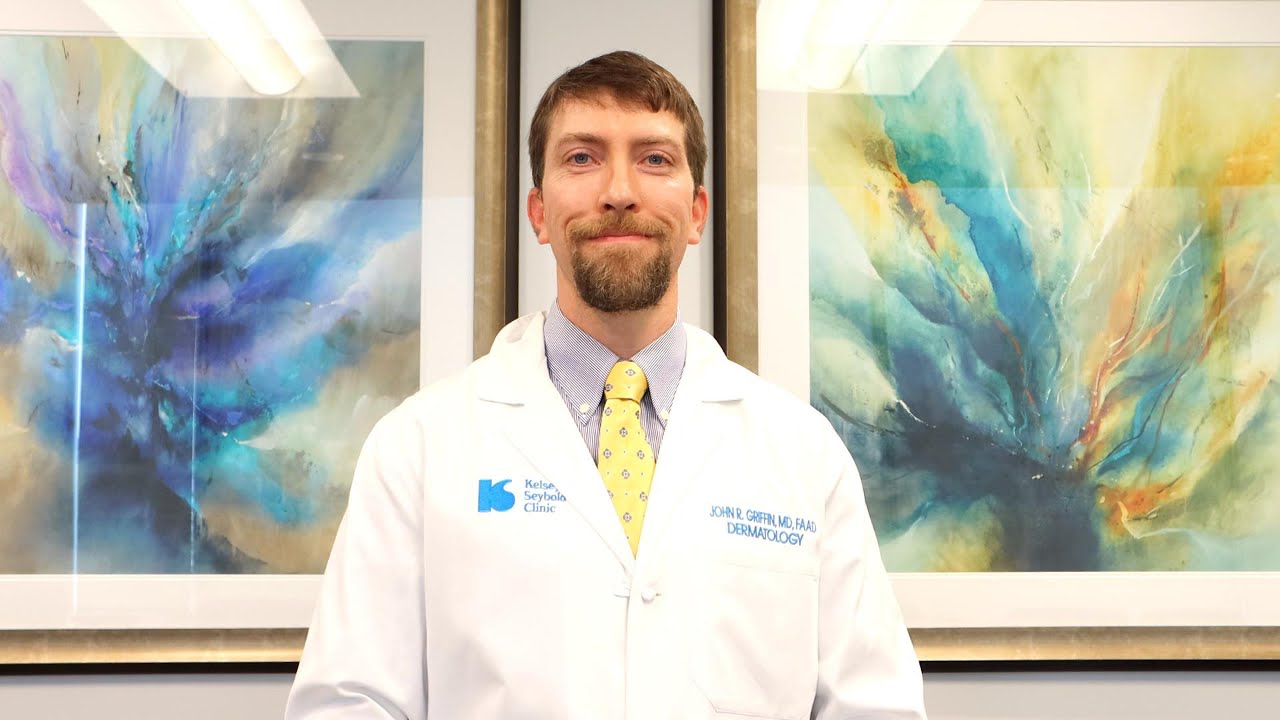 Launch Your Healthcare Career: Kelsey-Seybold Clinic Advanced Practice Clinician Fellowship Program