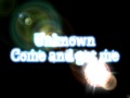 Unknown - Come and Get Me (Prod. by Heatrox ...