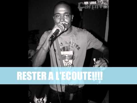 Doc j teazer NEW bouyon " fè taw ".wmv