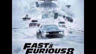 12. Pitbull &amp; J Balvin Ft. Camila Cabello - Hey Ma (Spanish Version)