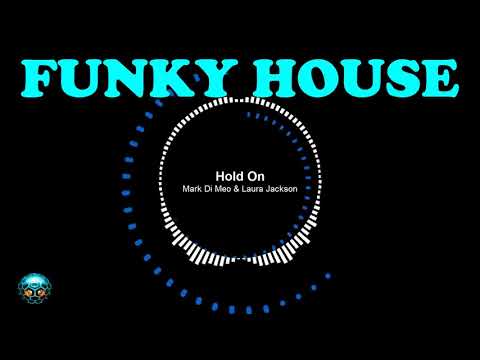 FUNKY HOUSE 121