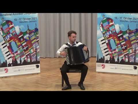 O. Tymoshenko collage memory of V. Zolotarev