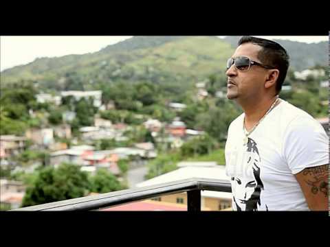 Rikki Jai and Double D Scorpion girl 2014