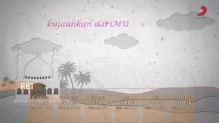 Download lagu FATIN   Proud Of You Moslem Lyric Video mp3 Download lagu FATIN   Proud Of You Moslem Lyric Video mp3
