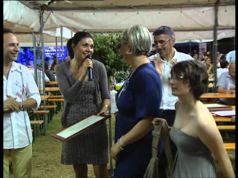 120702 servizio morubio