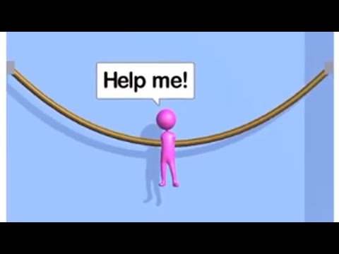 Love Pins - All Levels 42-73