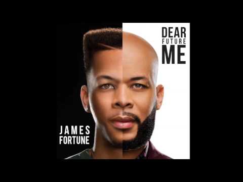 James Fortune & FIYA - Expectation (AUDIO ONLY)