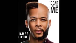 James Fortune &amp; FIYA - Expectation (AUDIO ONLY)