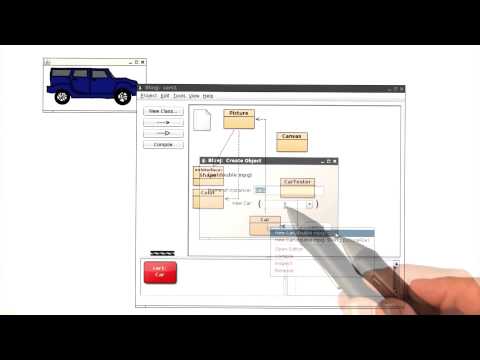 Introduction Intro to Java Programming