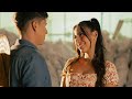 Manu Mora Con Tus Besos Video Oficial