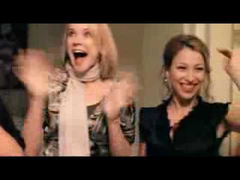 NEW Heineken Commercial verry funny