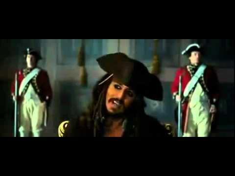 Diego280597’s Video 127769017785 uk9kFjUzC08