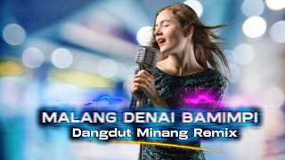 Download lagu 🎶LAGU JOGET 🌴MALANG DENAI BAMIMPI 🌴 DANGDUT MINANG REMIX👉OMV mp3 Download lagu 🎶LAGU JOGET 🌴MALANG DENAI BAMIMPI 🌴 DANGDUT MINANG REMIX👉OMV mp3