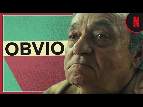 Todos los "obvio" en El Hoyo