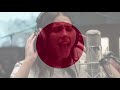 Aladdin 2019 Japanese Speechless Full 心の声
