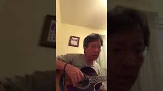 Everything Has Changed