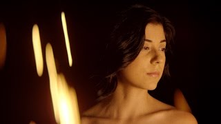 Daniela Andrade - Shore (Teaser)