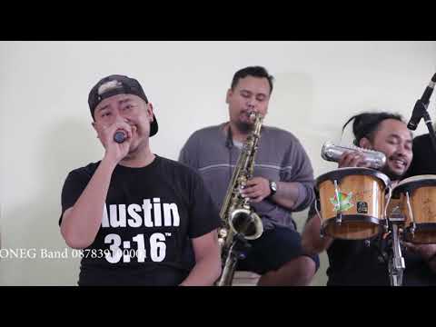 KONEG Band ft Gaseng OM WAWES ~ KENO GODHO [Cover] [LIVE CONCERT - Dangdut JOGJA]