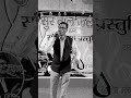Mast Baharon Ka Main Ashiq Rafi Song Love Lovesongs Romanticsongs Mohmmedrafi Music