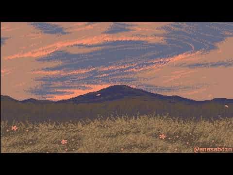 [FREE] piano/trap/hard beat "Marietta" (prod. Chonkybois)