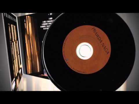 KASTA FEAT. DONGURALESKO - KRÓL (Prawda Naga vol 1 - Track 02)