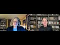 Interview with John White: Ways to Empower our Own Healing with Frequency and Scalar Energy Devices