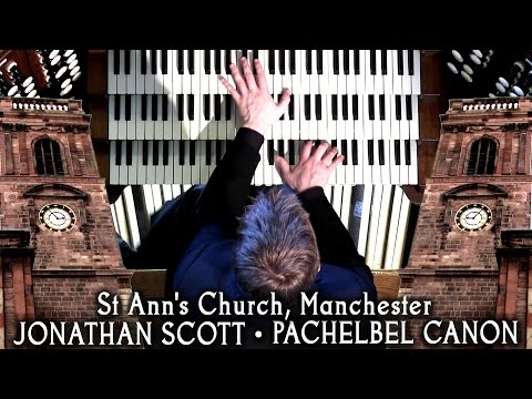 download lagu mp3 mp4 Canon In D On Pipe Organ, download mp3 Canon In D On Pipe Organ free download, download mp3 Canon In D On Pipe Organ