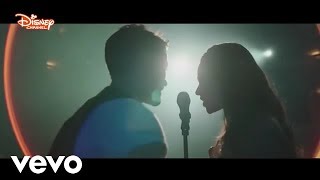 I Can see the Stars - Alex &amp; Co.: Cómo crecer a pesar de tus padres