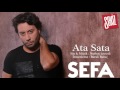 Sefa - Ata Sata (Official Audio)