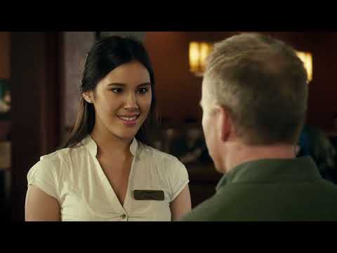 Mr D 0202 - Late Shift