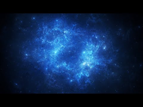 Enduring Hope 🎧 Uplifting Bilateral Music Session for Anxiety, Stress, Deep Relaxation & Sleep