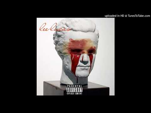 Lee Lucas - 96 Brix (official audio)