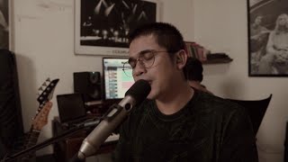 Download lagu See You On Wednesday | Azmi - Pernah (Cover) Live Session mp3