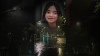 Download lagu Cinta bertepuk sebelah tangan emang berat #katakatabijak #quotes #katakatamotivasi #sadstory #sad mp3