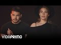 Pamel Menor Que Usted Official Video