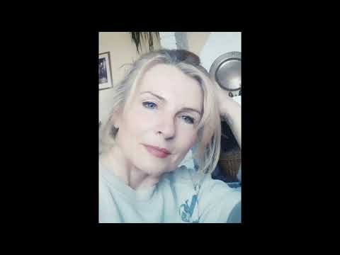 Cover - Petra Janů - Ještě se mi směj (Take My Breath Away)