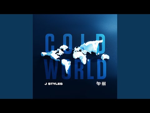 Cold World