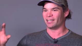 Montana elk hunter describes moment leading up to killing grizzly bear