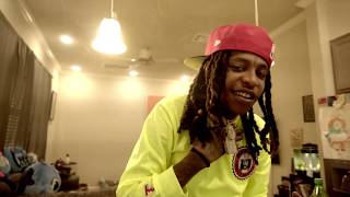 Dj Megan Ryte x  Nef the Pharaoh | Neffy F Baby (Mixtape Video)